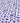 LSU Men’s Pattern Polo - white