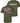 LSU Army Gameday Tee