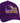 LSU ‘25 Baseball Stratus Hat - FINAL SALE