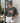 LSU TIGERS MAKING MOVES OVERSIZED BOXY FIT CROPPED TEE