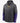 LSU Men's Nike Sideline Team Issue Club Pullover Hoodie