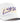 LSU WHITE DOWNBURST 47 HITCH - OSFM