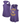 LSU Women’s Prudence Racerback Tank