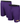 LSU Youth Things Happen Shorts