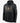 Saints Men's Nike Club Pullover Hoodie