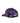 LSU Bar Rope Adjustable Hat