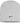 LSU Nike Utility Off-field Cuffed Beanie Cap