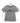 New Orleans Saints Women's rhinestone trimmed v-neck tee