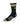 Saints Stripe Socks