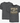 Mens Saints Extreme Tackle Triblend Short Sleeve Tee