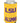 LSU Tigers Alumni double sided Can Cooler 12 oz