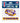LSU Tigers Perfect Cut Color Decal 4.5" x 5.75"