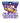 LSU Geaux Tiger Eye Clean Cut Decal 3" x 4"