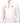 LSU White Camp Fleece