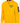LSU Men's Hits The Road Poly Fleece 1/2 Zip