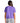 LSU Women's 4th Quarter Sequin Tee