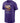 LSU Men's Nike SS Dri-fit Crew Tee