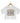 New Orleans Saints Women's boxy cropped tee