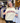 GEAUX Women's Mock Neck Pullover