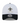 Saints 2024 Training Hat 39Thirty