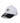 Saints 2024 Training Hat 39Thirty