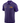 LSU Nike Men's Dri-Fit Sideline Victory Polo