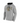 Saints Label Maker Poly Fleece Pullover Hoodie