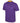 LSU Youth Truthsayer Polo