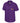 LSU Men's Duncan Camp Shirt