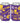 LSU Tigers Logo Can Cooler