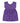 LSU Infant Joy Dress