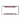 LSU Baseball CWS National Champions License Plate Frame