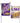 LSU Tigers Retro 2 Sided Garden Flag 12.5" X 18"