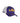 LSU Drake Stretch Hat