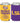 LSU Geaux Tigers Can Cooler 12oz