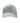 LSU Baseball CWS Locker Room Hat- All Sales Final