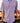 LSU Drake Traveler's Check Shirt