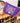 LSU Baseball National Champions Car Flag - FINAL SALE