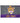 LSU Fighting Tiger Vault Flag 3’x5’