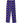 LSU Printed Youth Pajama Pants
