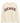 GEAUX Women's Mock Neck Pullover