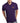 LSU Men's Tribute Polo