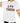 LSU TIGERS UNTIL KICKOFF OVERSIZED V-NECK FASHION JERSEY