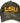 LSU Camo 47 Clean Up Cap