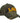 LSU Camo 47 Clean Up Cap