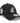 Saints NFL 23 Sideline Historic 9Forty Hat