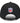 Saints NFL 23 Sideline Historic 9Forty Hat