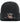 LSU Nike Military Terra Beanie Cap