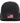 LSU Nike Military Terra Beanie Cap