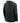 Saints Men's Nike DF Lightweight Hoodie Top LS